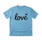 Valentine's Day T-Shirt PW302