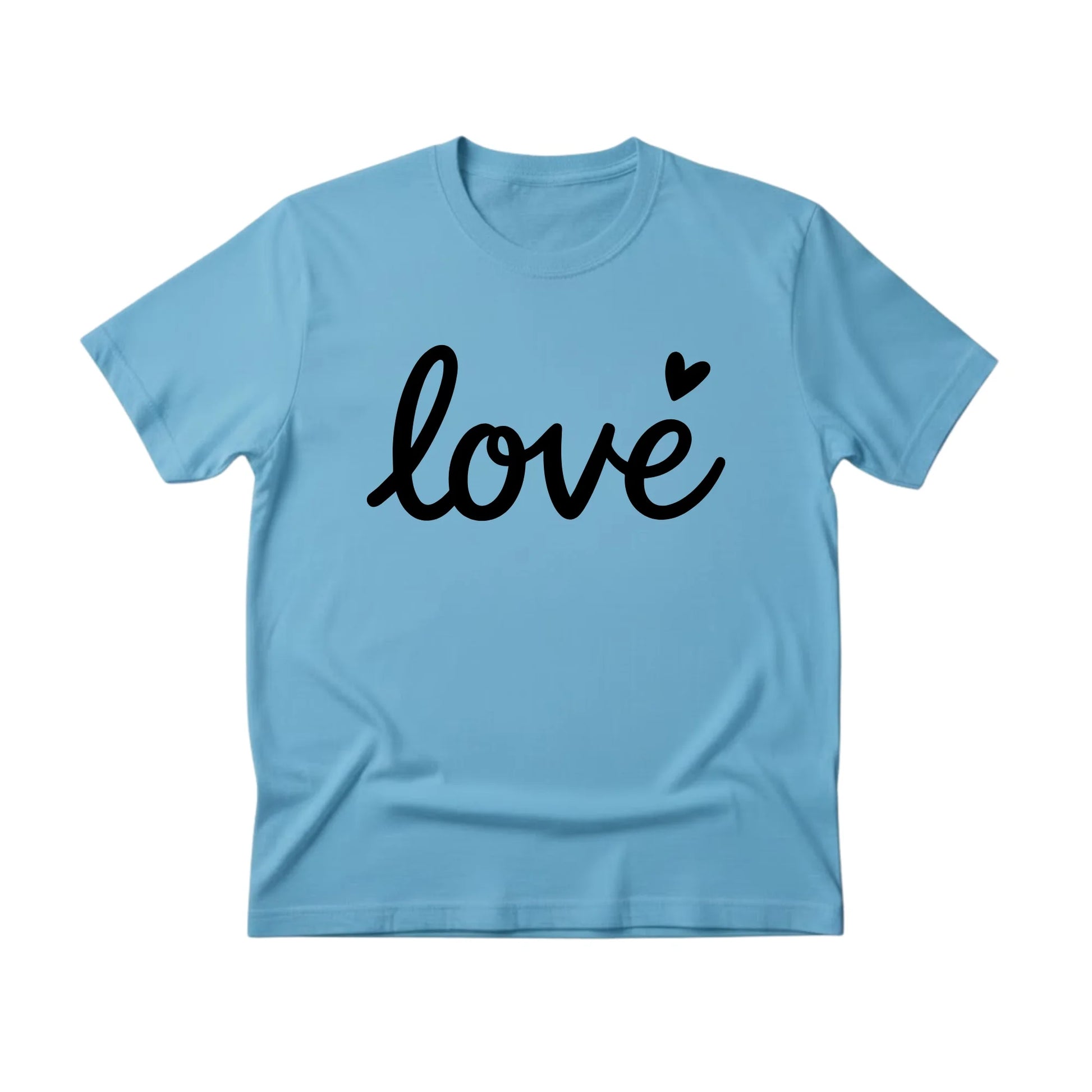 Valentine's Day T-Shirt PW302