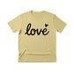 Valentine's Day T-Shirt PW302