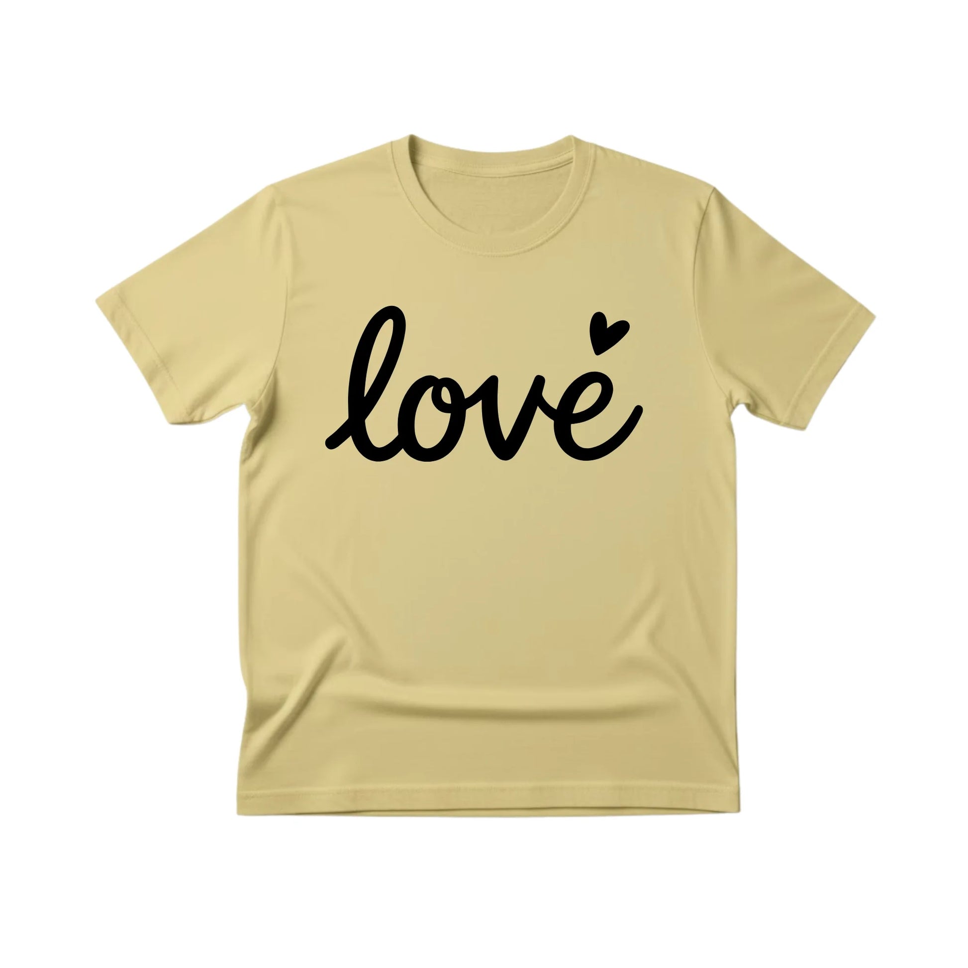 Valentine's Day T-Shirt PW302