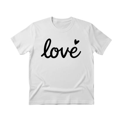 Valentine's Day T-Shirt PW302