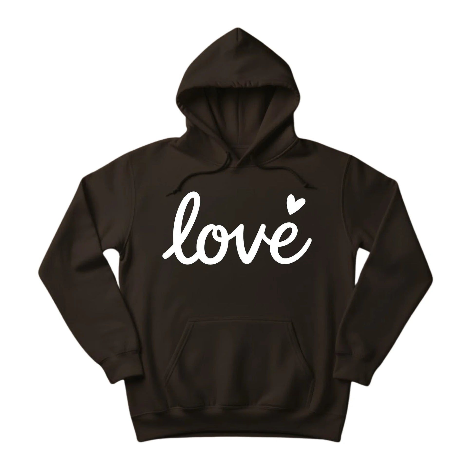 Valentine's Day Hoodie PW302