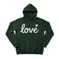 Valentine's Day Hoodie PW302
