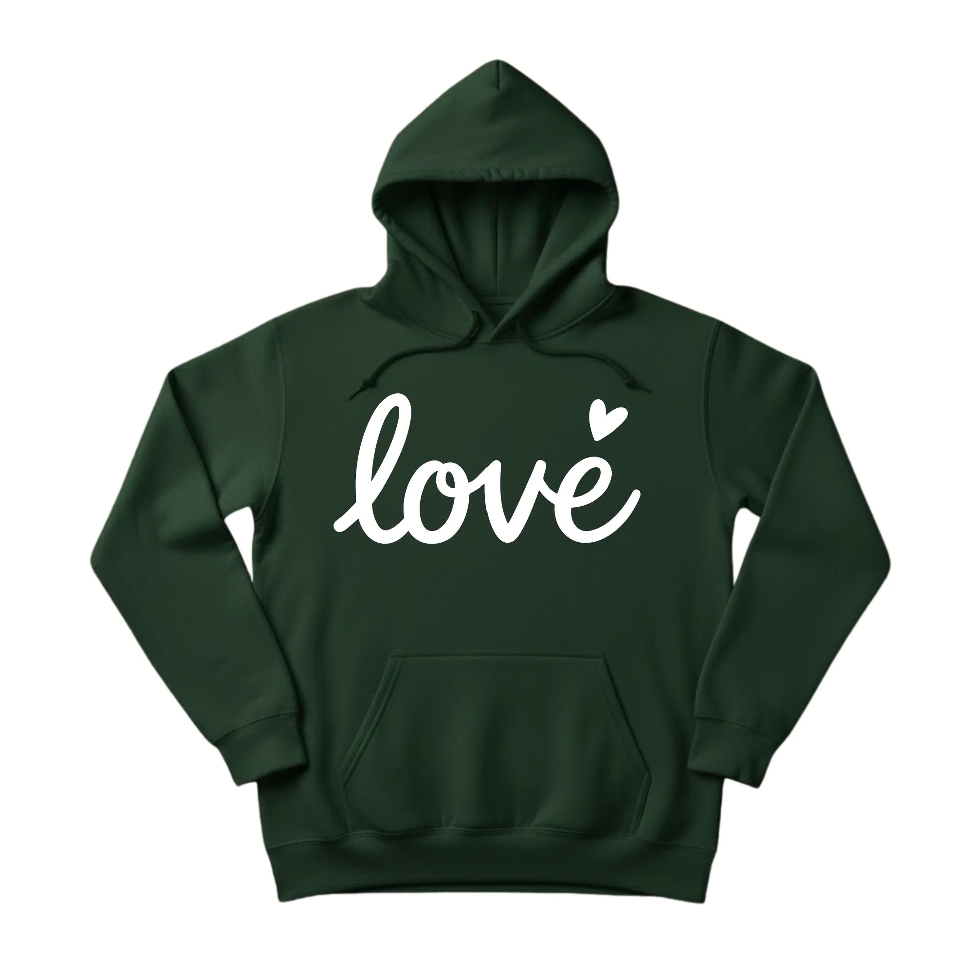 Valentine's Day Hoodie PW302