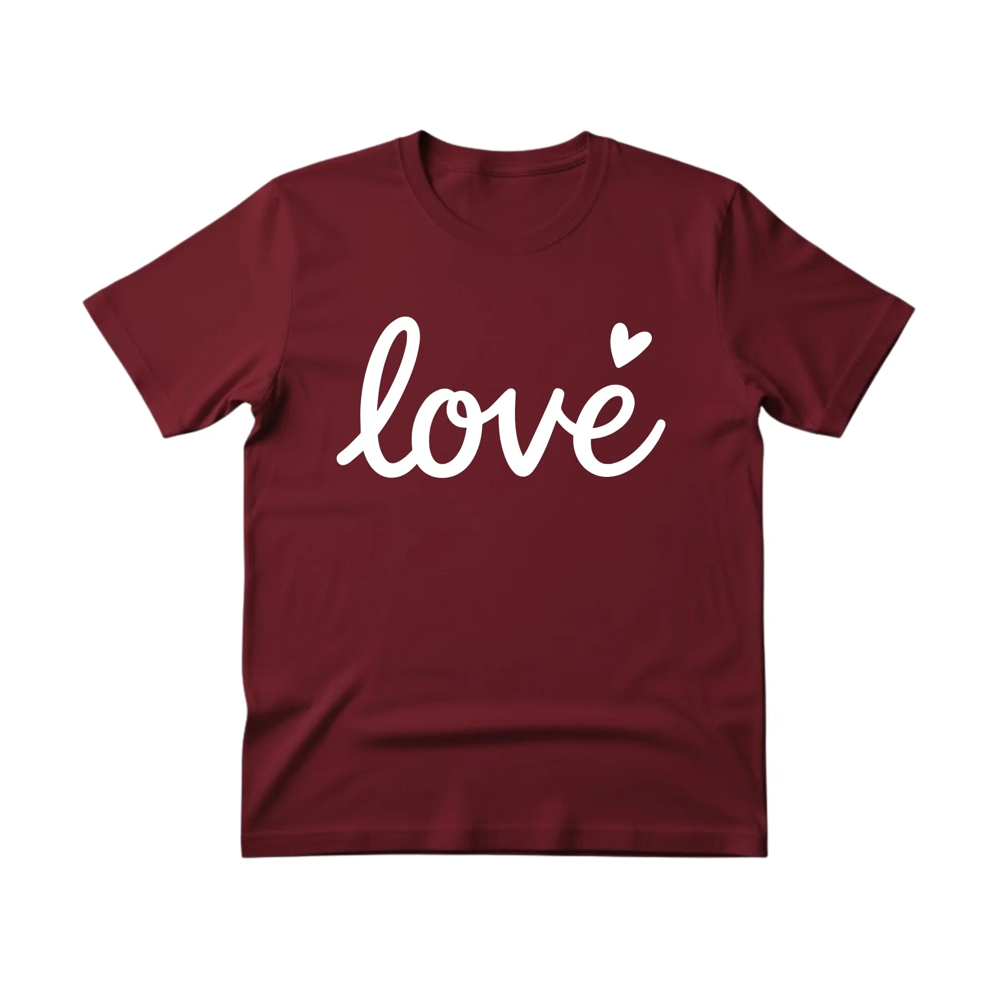 Valentine's Day T-Shirt PW302