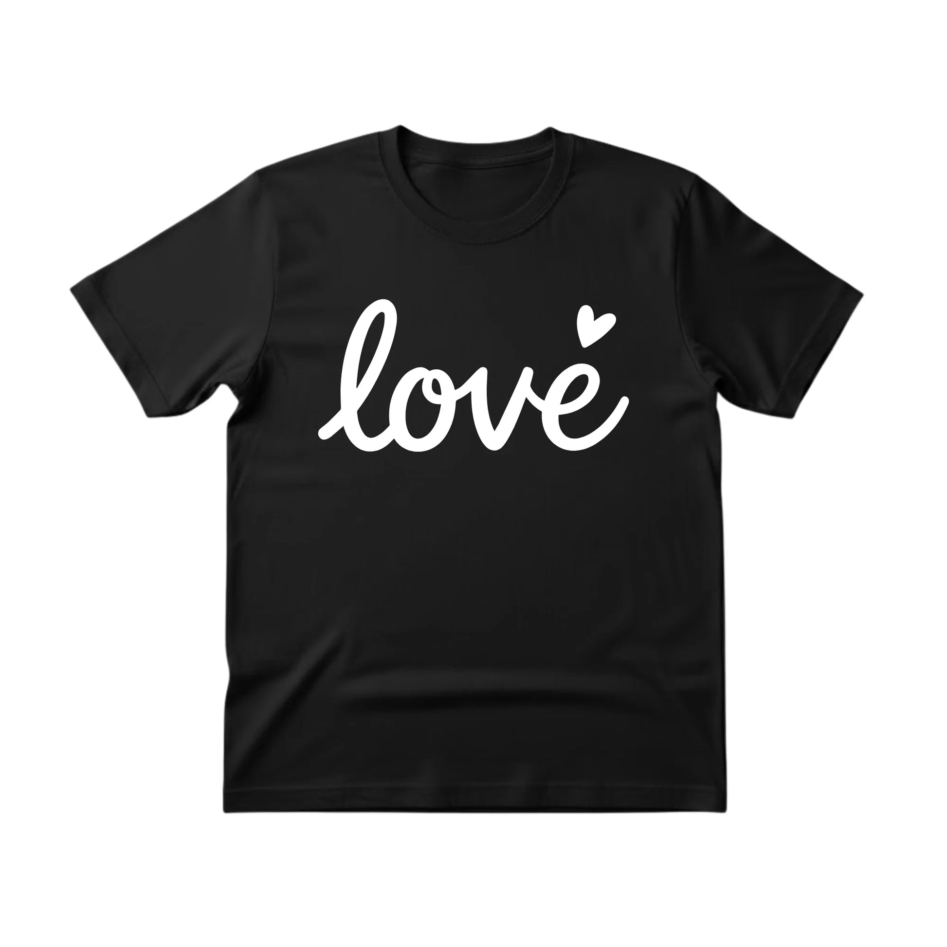 Valentine's Day T-Shirt PW302
