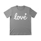 Valentine's Day T-Shirt PW302
