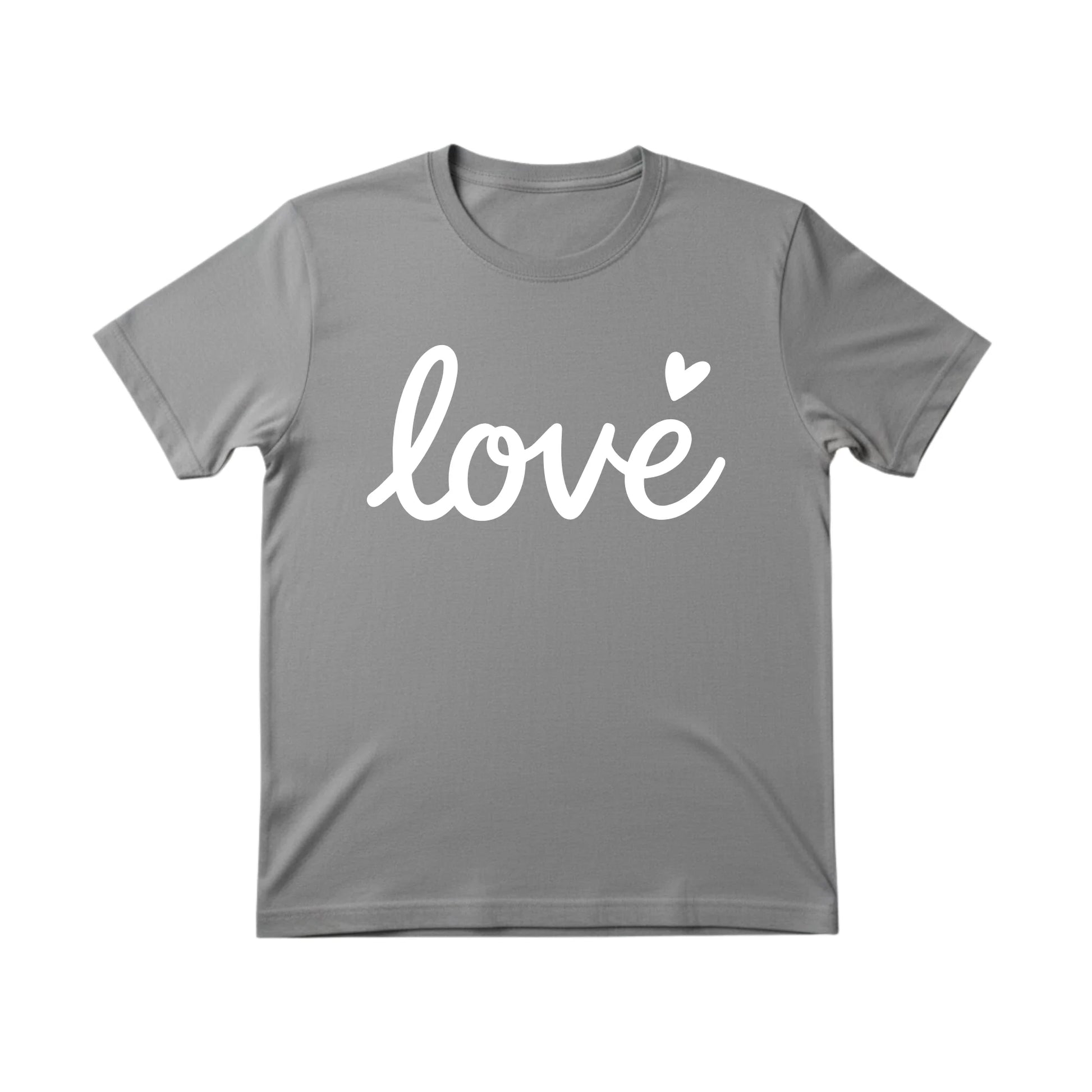 Valentine's Day T-Shirt PW302