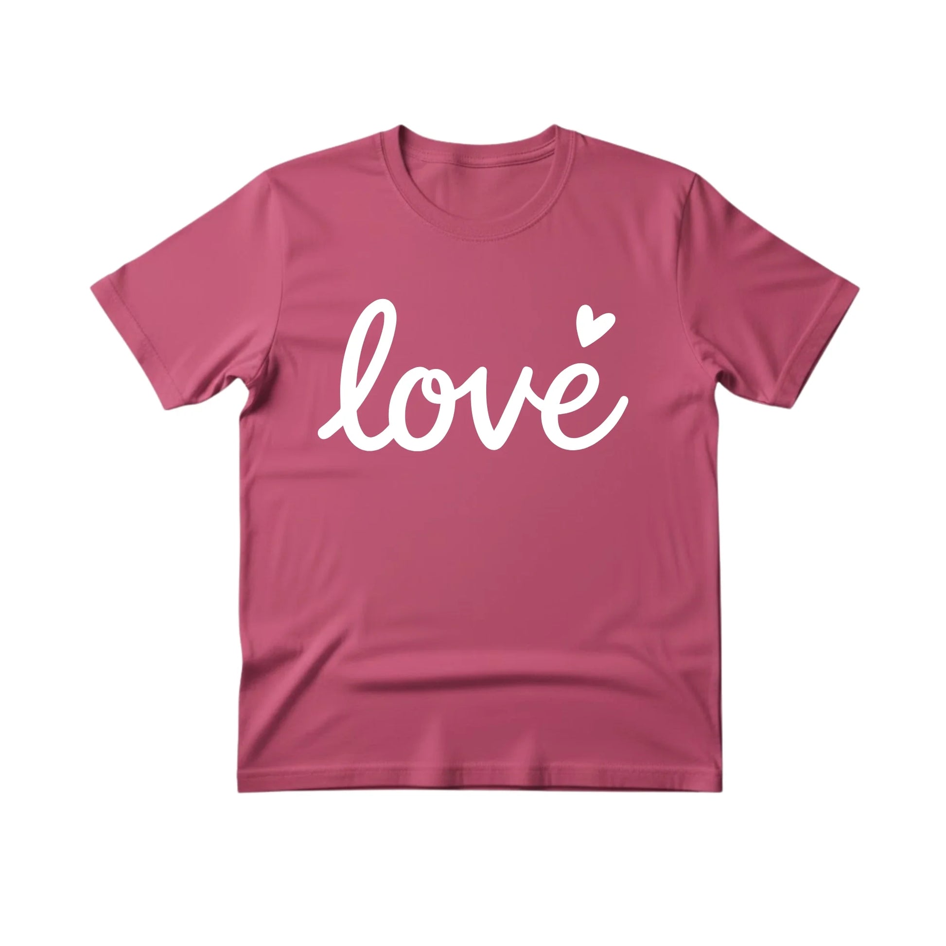 Valentine's Day T-Shirt PW302