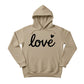 Valentine's Day Hoodie PW302
