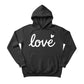 Valentine's Day Hoodie PW302