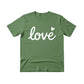 Valentine's Day T-Shirt PW302