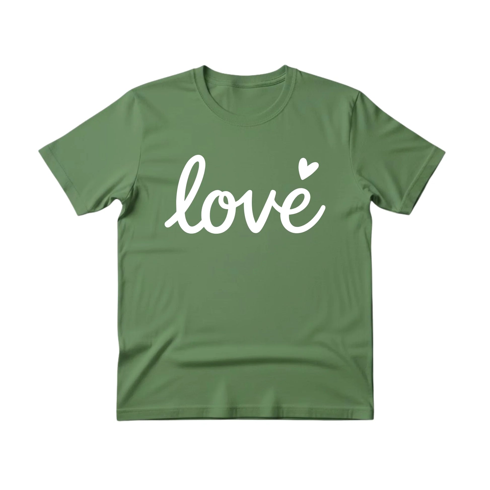 Valentine's Day T-Shirt PW302