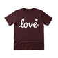 Valentine's Day T-Shirt PW302