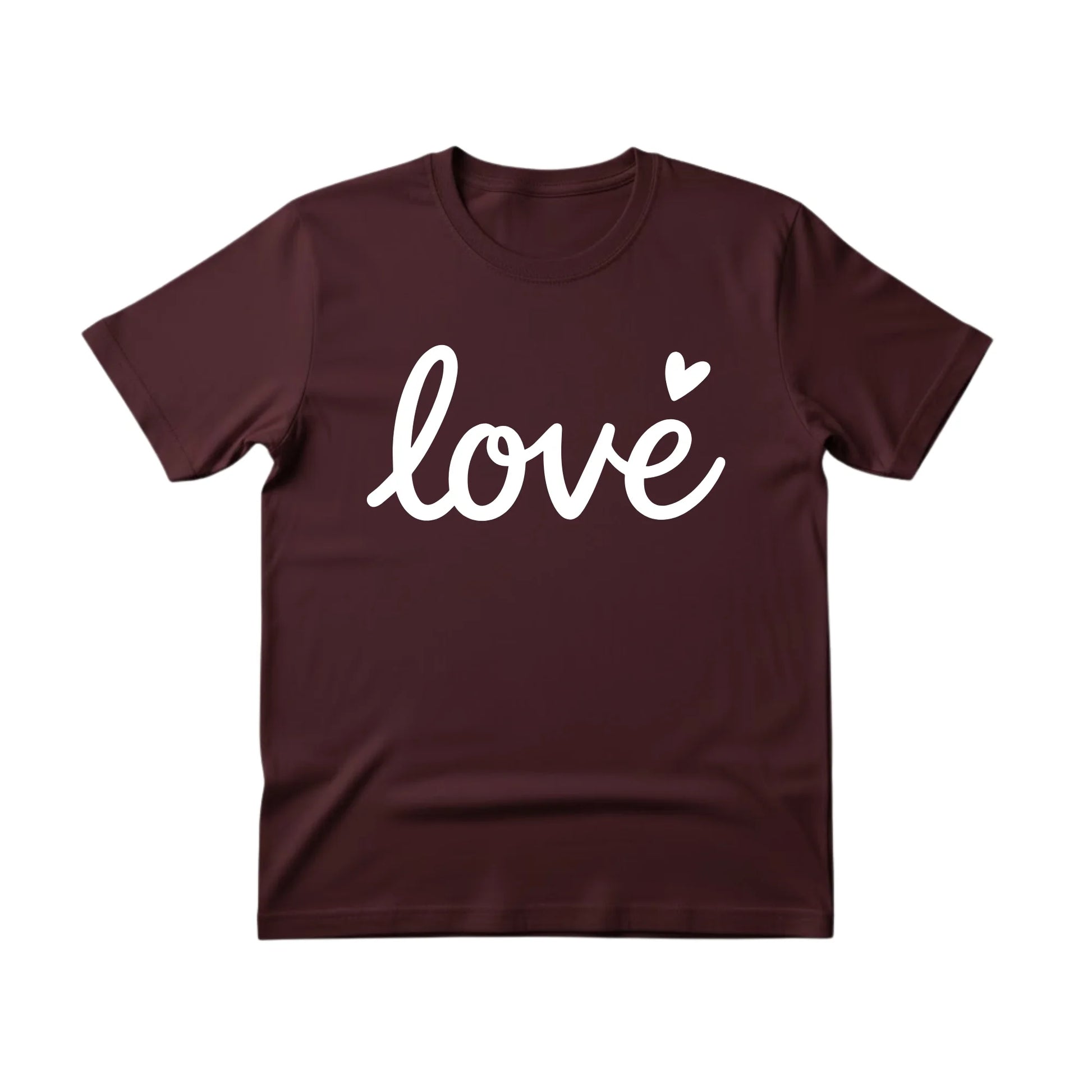 Valentine's Day T-Shirt PW302