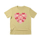 Valentine's Day Heart T-Shirt PW303