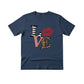 Valentine's Day T-Shirt PW304