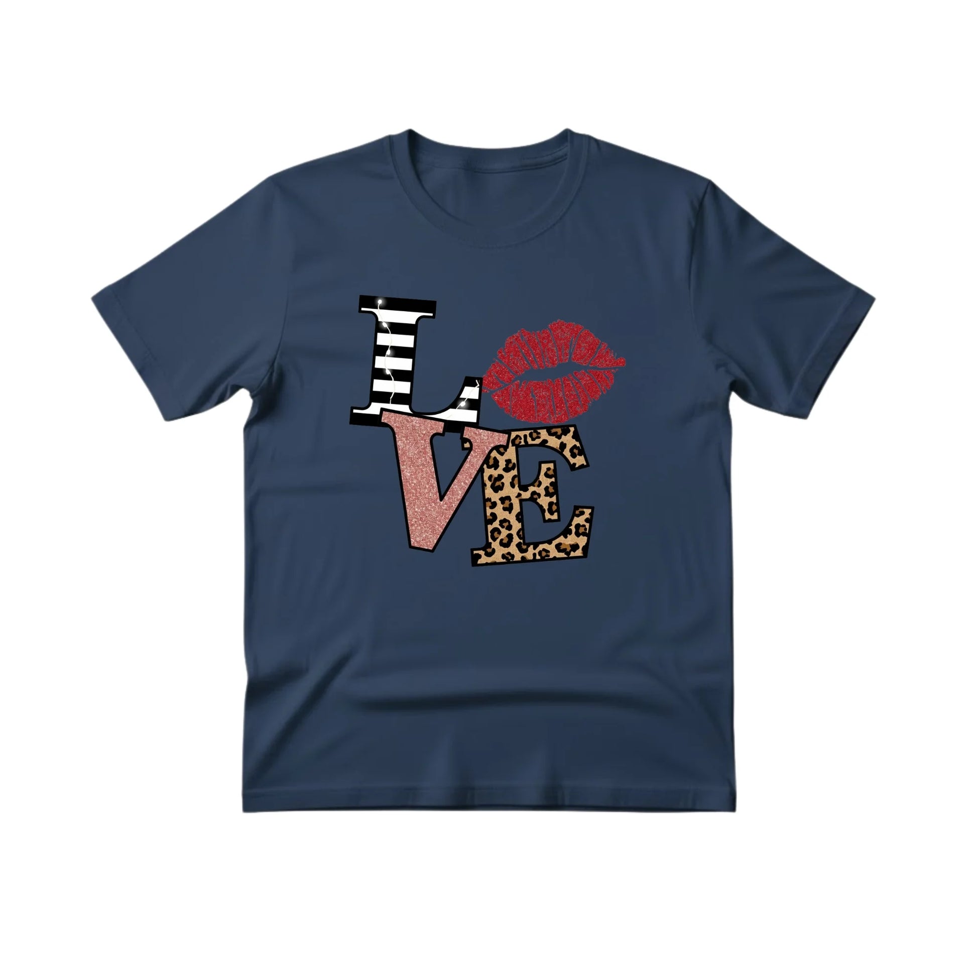 Valentine's Day T-Shirt PW304