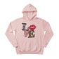 Valentine's Day Hoodie PW304