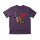 Valentine's Day T-Shirt PW304