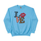 Valentine's Day Sweatshirt PW304