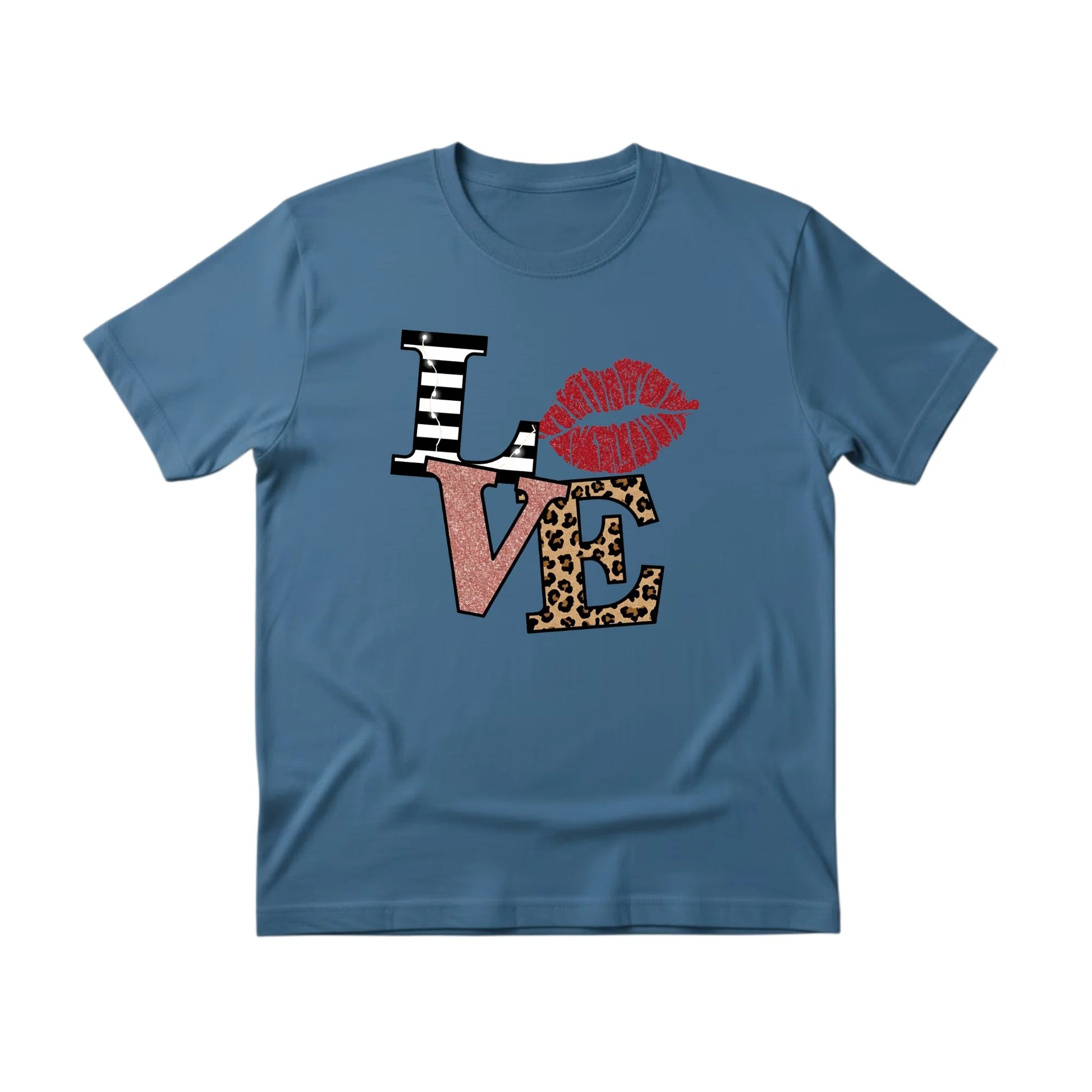 Valentine's Day T-Shirt PW304