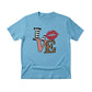 Valentine's Day T-Shirt PW304