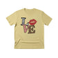 Valentine's Day T-Shirt PW304