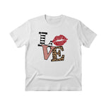 Valentine's Day T-Shirt PW304