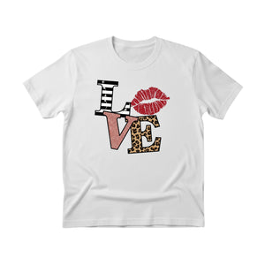 Valentine's Day T-Shirt PW304