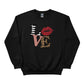 Valentine's Day Sweatshirt PW304