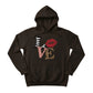 Valentine's Day Hoodie PW304