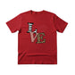Valentine's Day T-Shirt PW304