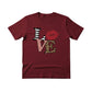 Valentine's Day T-Shirt PW304