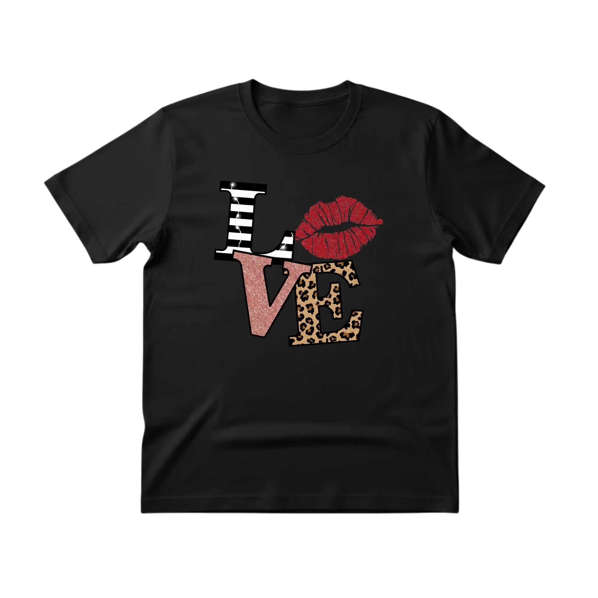 Valentine's Day T-Shirt PW304