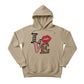 Valentine's Day Hoodie PW304