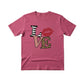 Valentine's Day T-Shirt PW304