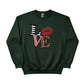Valentine's Day Sweatshirt PW304