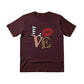 Valentine's Day T-Shirt PW304