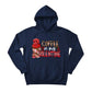 Valentine's Day Hoodie PW305