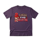Valentine's Day T-Shirt PW305