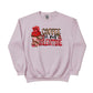 Valentine's Day Sweatshirt PW305