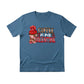Valentine's Day T-Shirt PW305