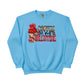 Valentine's Day Sweatshirt PW305
