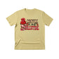 Valentine's Day T-Shirt PW305