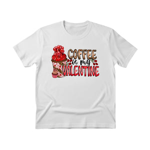 Valentine's Day T-Shirt PW305