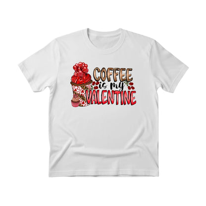 Valentine's Day T-Shirt PW305