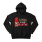 Valentine's Day Hoodie PW305
