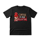 Valentine's Day T-Shirt PW305