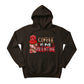 Valentine's Day Hoodie PW305